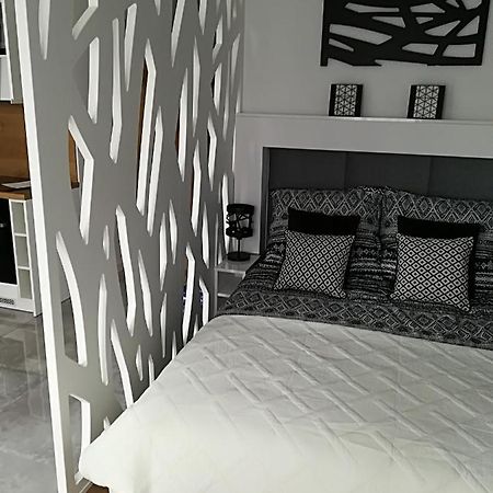 Apartament Wroclaw Centrum Dorzecze Legnickiej מראה חיצוני תמונה