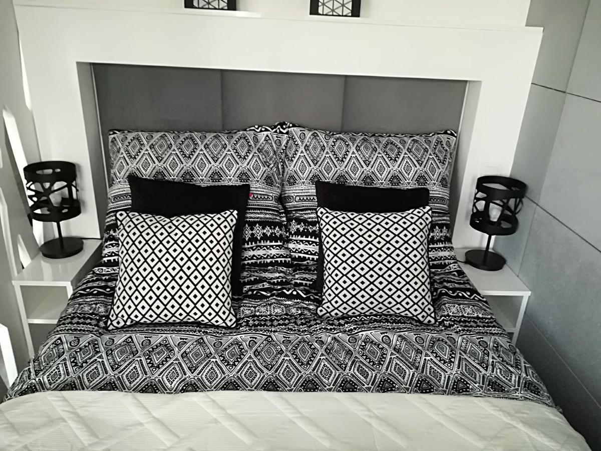 Apartament Wroclaw Centrum Dorzecze Legnickiej מראה חיצוני תמונה